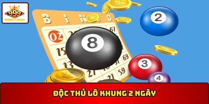 Độc thủ lô khung 2